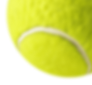 Padel Ball